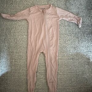 Kyte Baby Pajamas